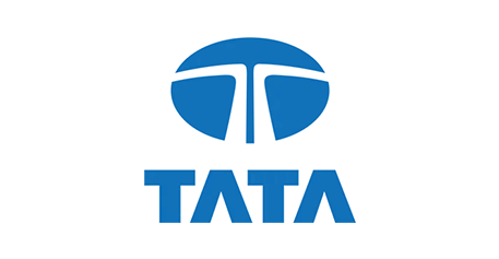 TATA
